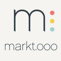 ooo marketplaces pvt. ltd. (markt.ooo) logo image