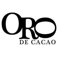 oro de cacao ag logo image