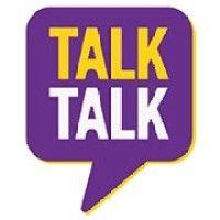 talktalk ag logo image