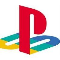 playstation unlimited logo image