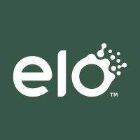 elo life systems logo image