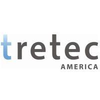 treasure of technology america inc logo image