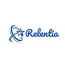 logo of Relentia