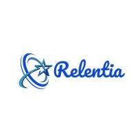 relentia logo image