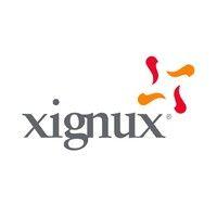 xignux