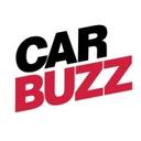 logo of Carbuzz