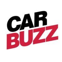 carbuzz logo image