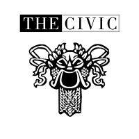 kalamazoo civic theatre logo image