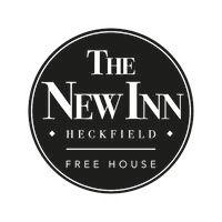 the new inn at heckfield logo image