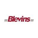 logo of Blevins Inc