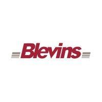 blevins inc.