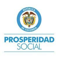 prosperidad social logo image