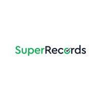 superrecords pty ltd.