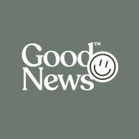 goodnews logo image