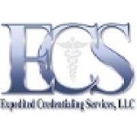 expedited credentialing services, llc