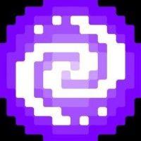 pixelverse logo image