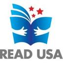 logo of Read Usa Inc