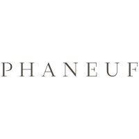 groupe phaneuf inc