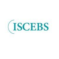 international society of certified employee benefit specialists logo image