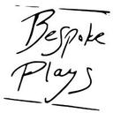 logo of Bespoke Plays