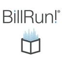 logo of Billrun Technologies Ltd