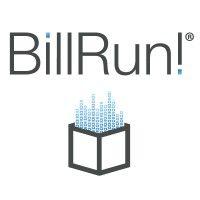 billrun technologies ltd.