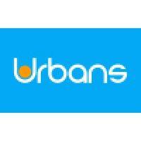 urbans (groupe néotis) logo image