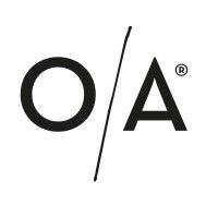 one agency sweden ab logo image