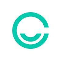 coast app logo image