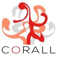 corall logo image