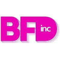 bfd inc