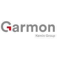 garmon chemicals