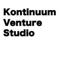 kontinuum logo image