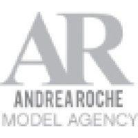 andrea roche model agency