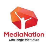 medianation