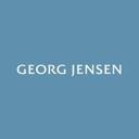 logo of Georg Jensen