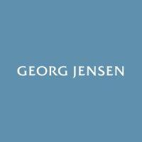 georg jensen