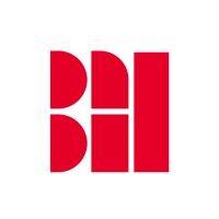 bai capital logo image