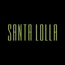 logo of Santa Lolla