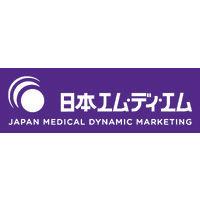 japan medical dynamic marketing, inc.