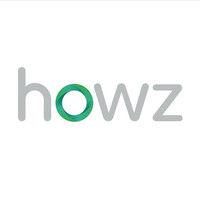 howz logo image