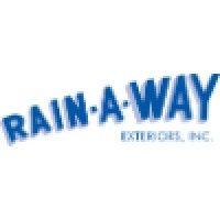 rain-a-way exteriors, inc.