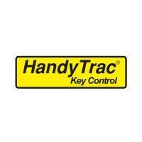 handytrac key control logo image