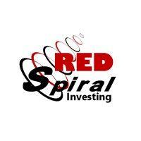 red spiral investing llc