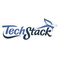 techstack