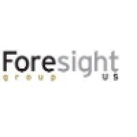 foresight group us, llc logo image