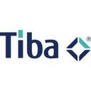 logo of Tiba Managementberatung