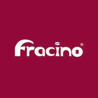 fracino logo image