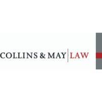 collins & may law