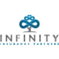 infinity insurance partners